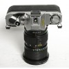 Фотоаппарат Canon AL-1   FD zoom  35-70 mm /3,5 -4.5